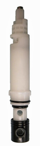 IMPORT DIVERTER CARTRIDGE - 10841