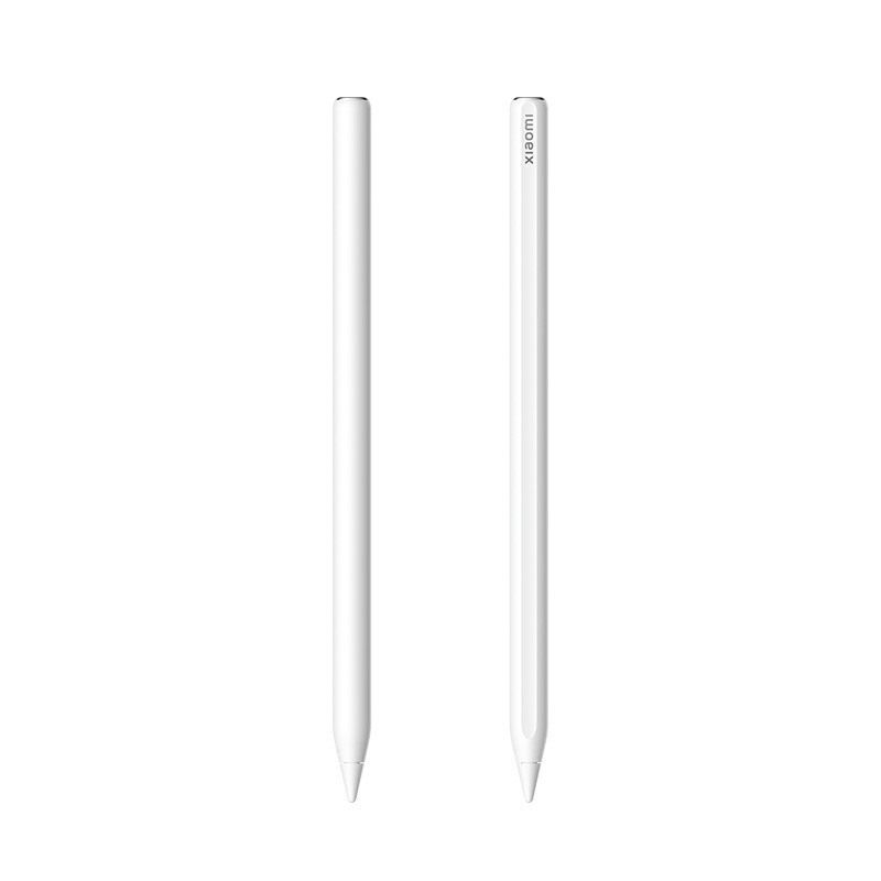 Xiaomi Focus Pen Pro for Xiaomi Pad 8/8 Pro tablet 16384 levels