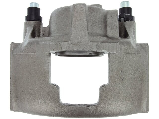 For 1996-2002 Chevrolet Express 1500 Brake Caliper Front Right Nastra 33686GHPF