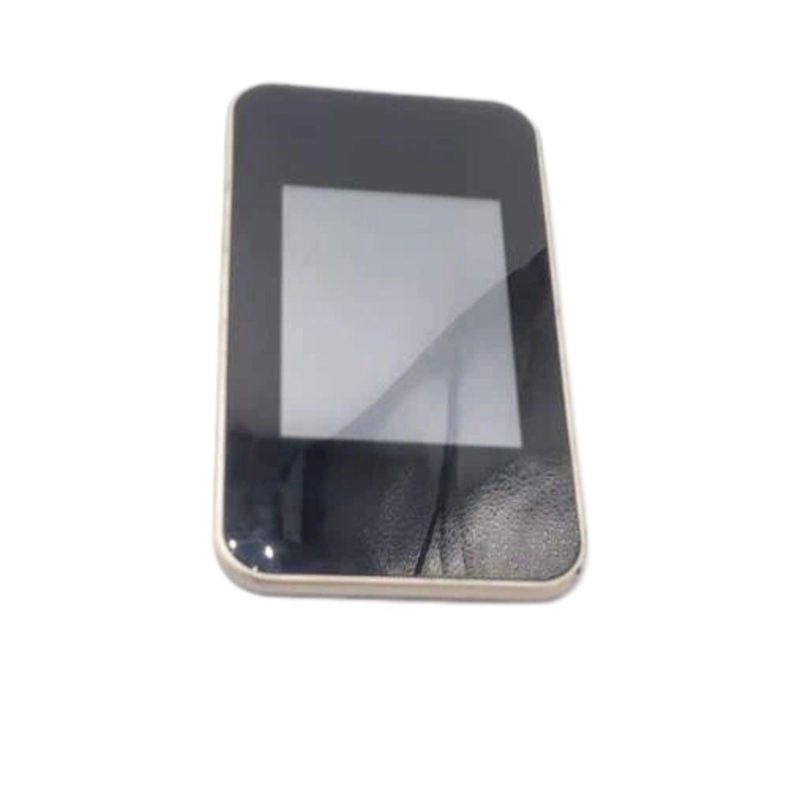 Printer Display Screen Control Panel fits for HP Photosmart 6520 e-All-in-One