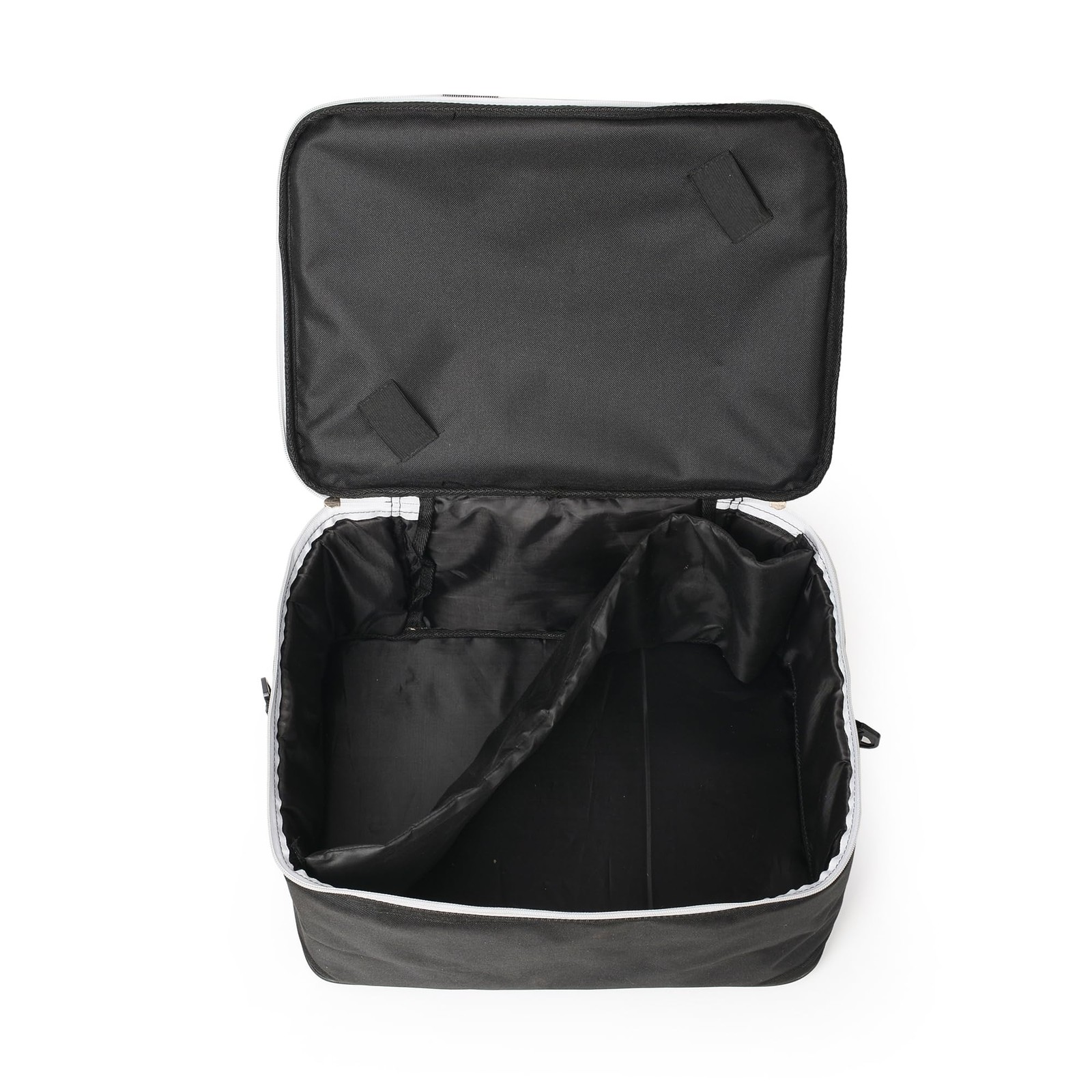 Double Bass Drum Pedal Bag