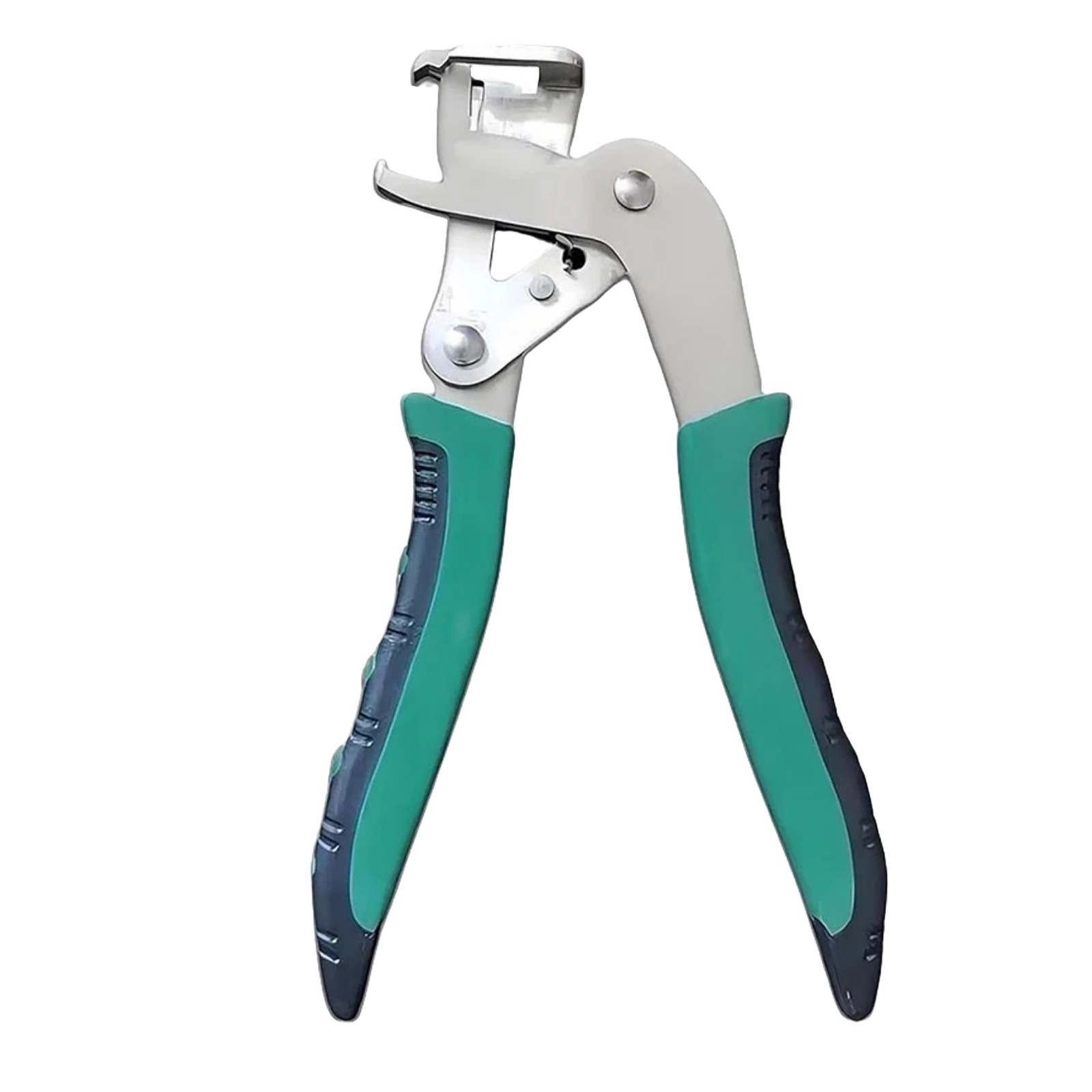 Alloy Steel Automotive Snap Pliers for Car Trim Clip Remover Tool High Quality