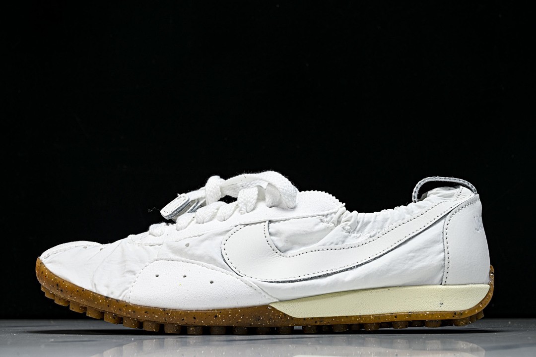 NK Moon Shoe SP Jacquemus Soft Pearl HV8547-002 Women's Shoe Sizes 4-13