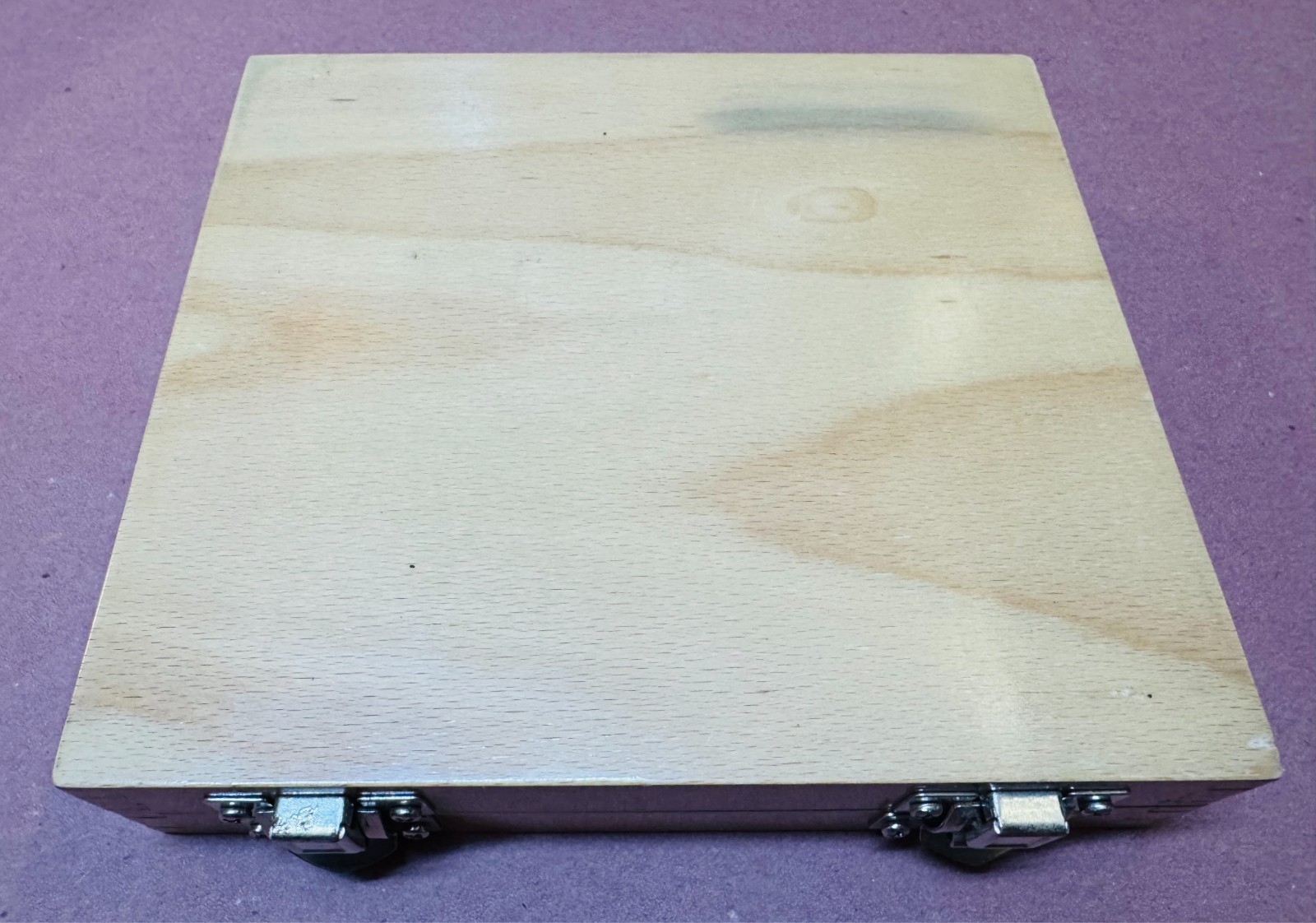 SPI Dial Bore Hole Mike Micrometer Set 0.275-0.350, 0.350-0.425, 0.425-0.500