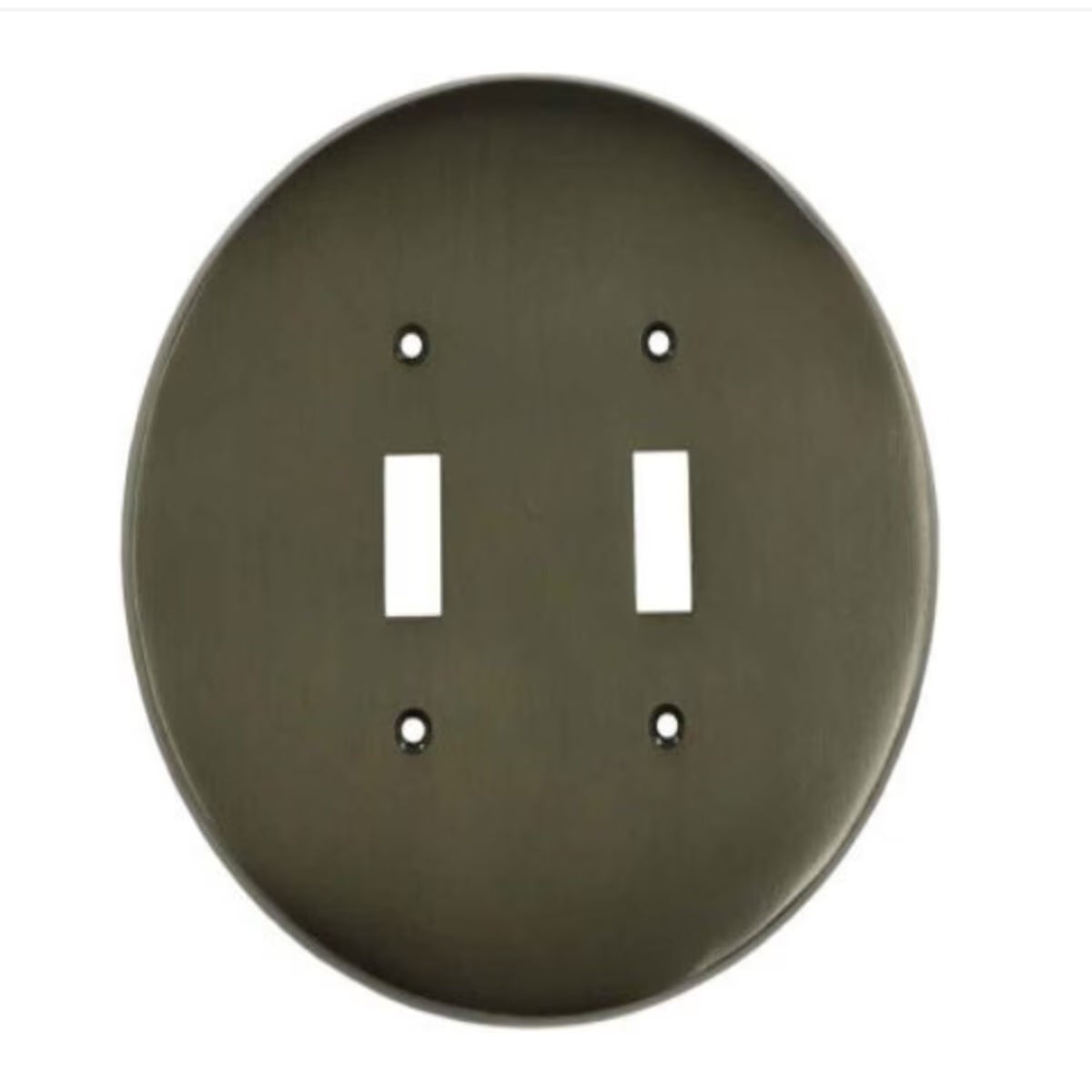 Wall Plate Mount FX