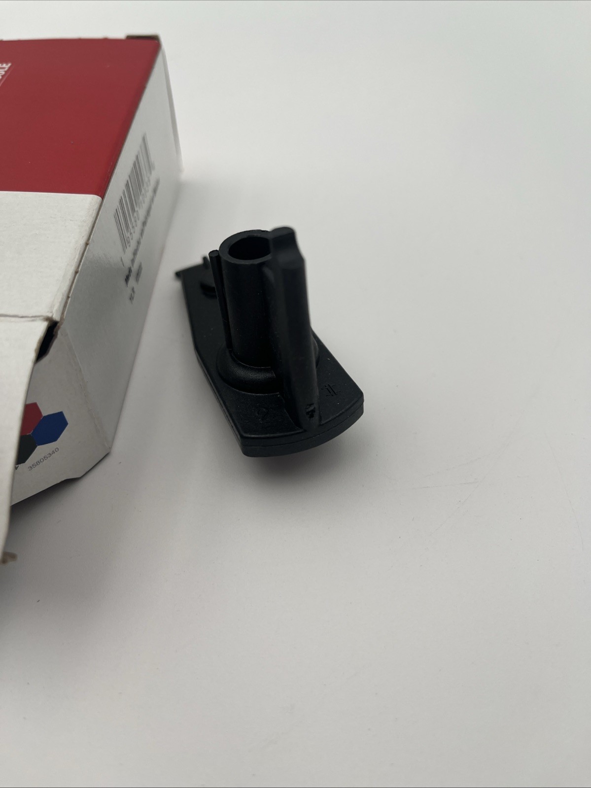 Carquest Distributer Rotor 23A1005