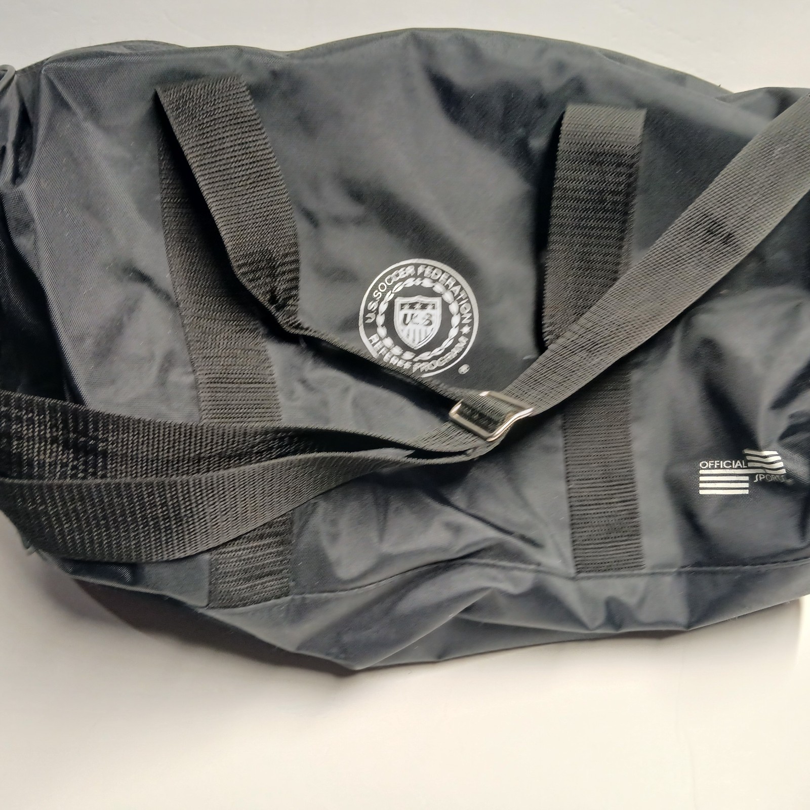 Soccer Referee Essentials (17)