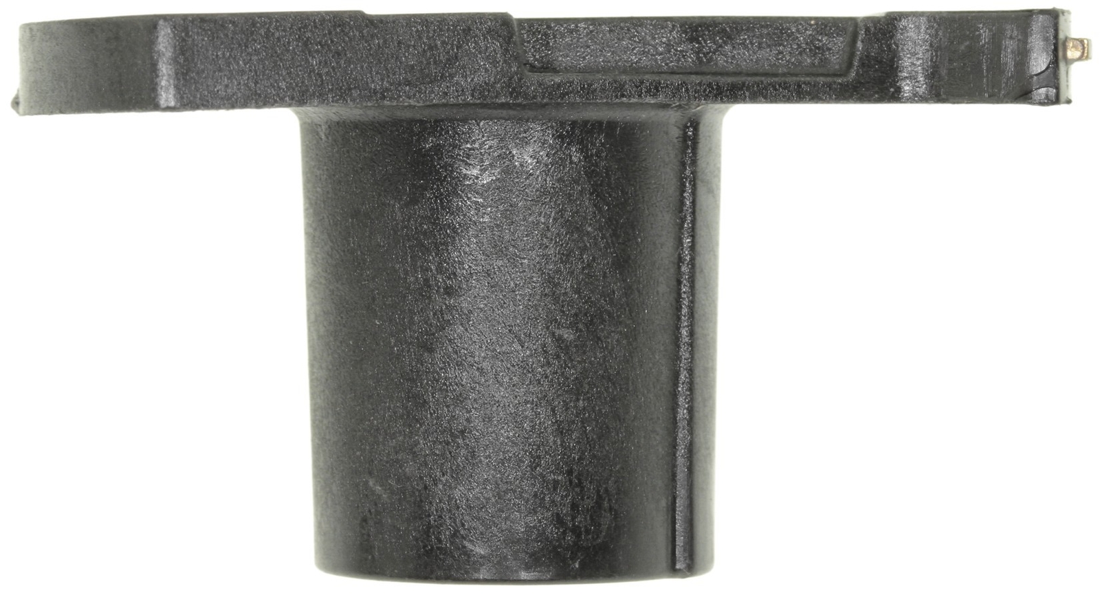 Distributor Rotor-O.E. Replacement Airtex 4R1175