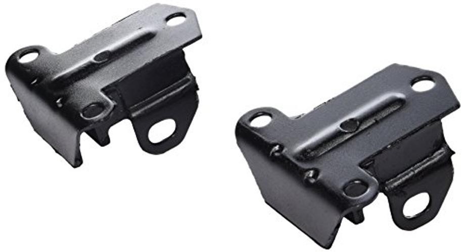 Performance 9525 Xtra Hv Duty Motr Mnt Pad