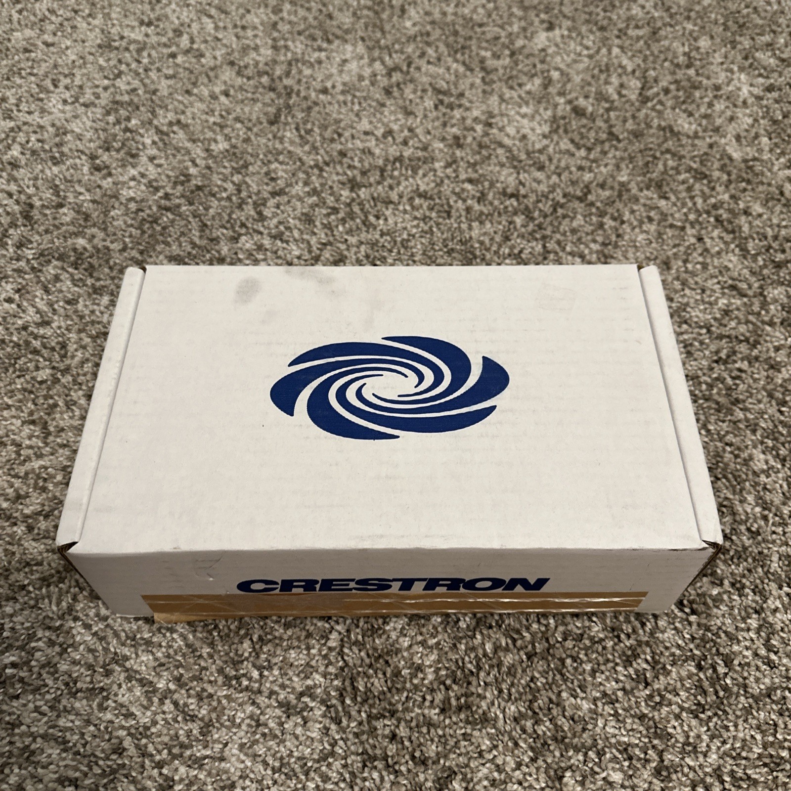 Crestron HD-RX-101-C-E DM Lite – HDMI over CATx Receiver