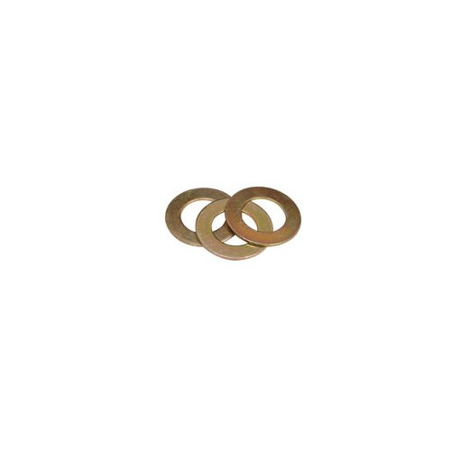 Washer | AN960-816L