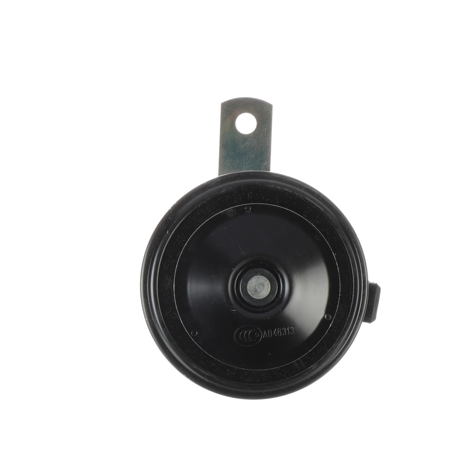 Genuine Ford Horn Assembly CN1Z-13832-H