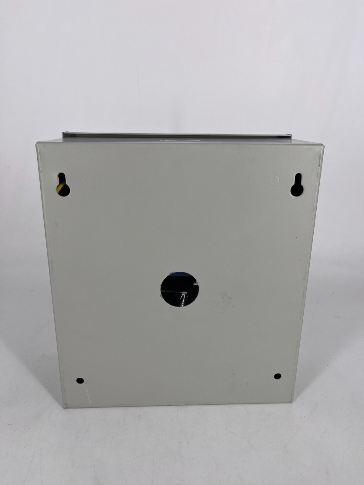 Altronix al168cb Series Multi-Ouput Power Supply