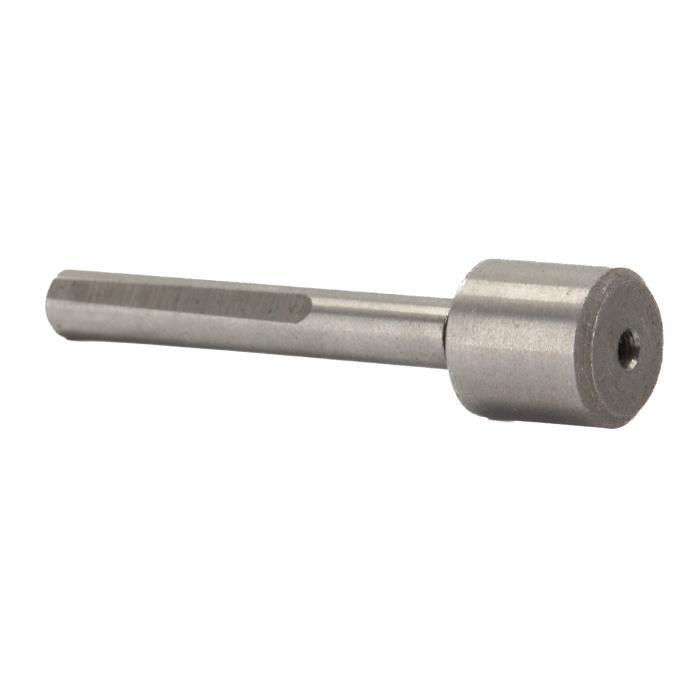 1/2 X 1/4 COUNTERBORE PILOT