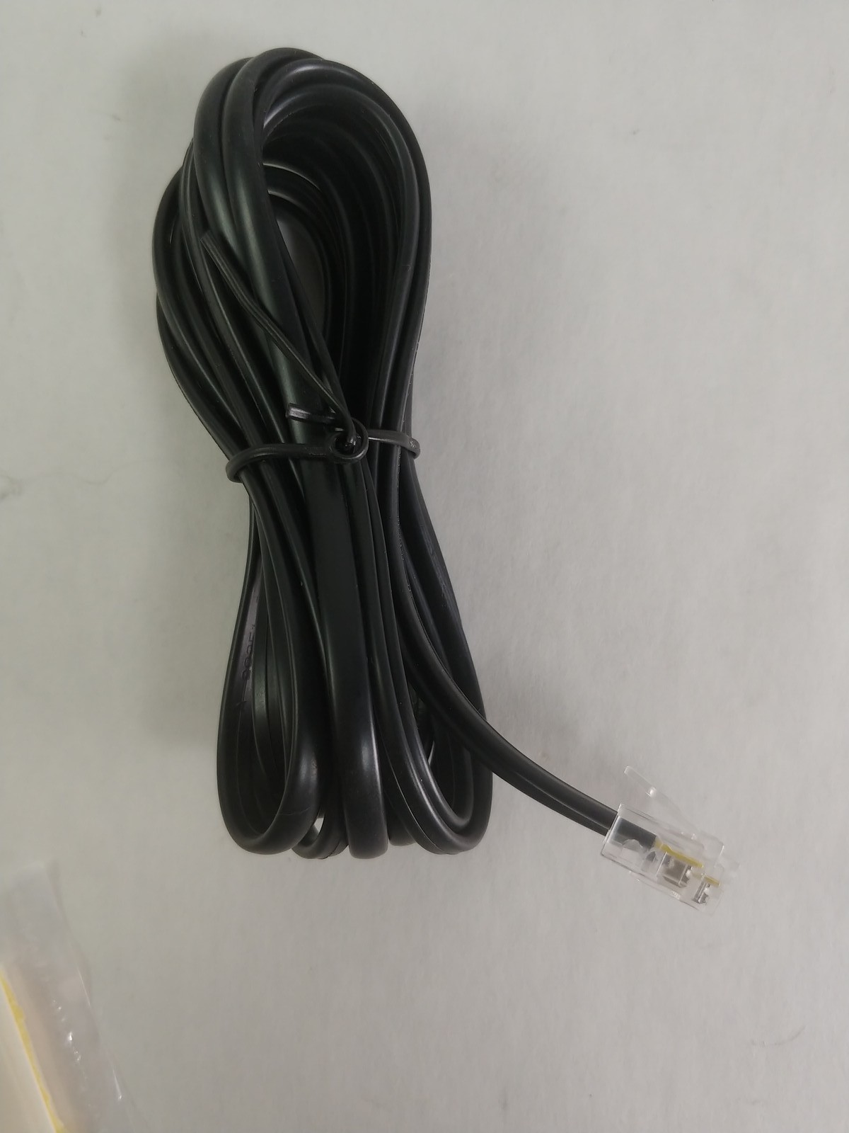 New theWattStopper DI-110 Personal Occupancy Sensor