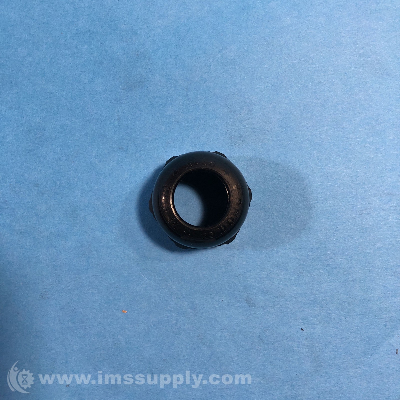 Dong-A DACL-16 Cable Gland USIP