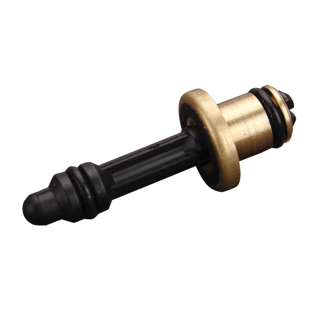 Master Pneumatic 1/2" Air Regulator Repair Kit - #3409-RK