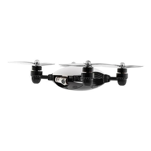FEIMA ROBOTICS J.ME Drone (White) (Craft Only)
