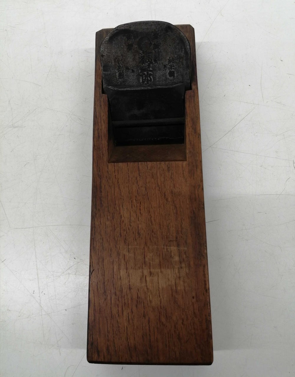 Japanese Kanna Hand Plane SunhachiModelFukusaburo