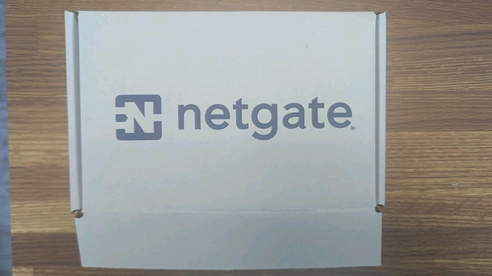 Netgate SG-1100 pfSense Firewall Appliance Router, VPN, Gateway