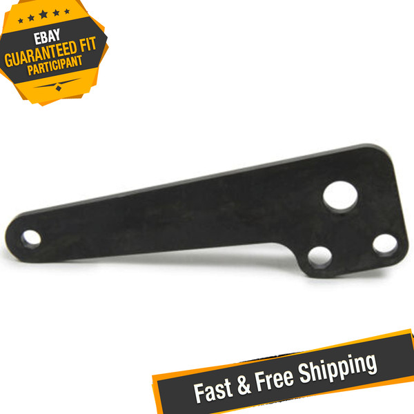 Strange Engineering S3402C Steering Arm
