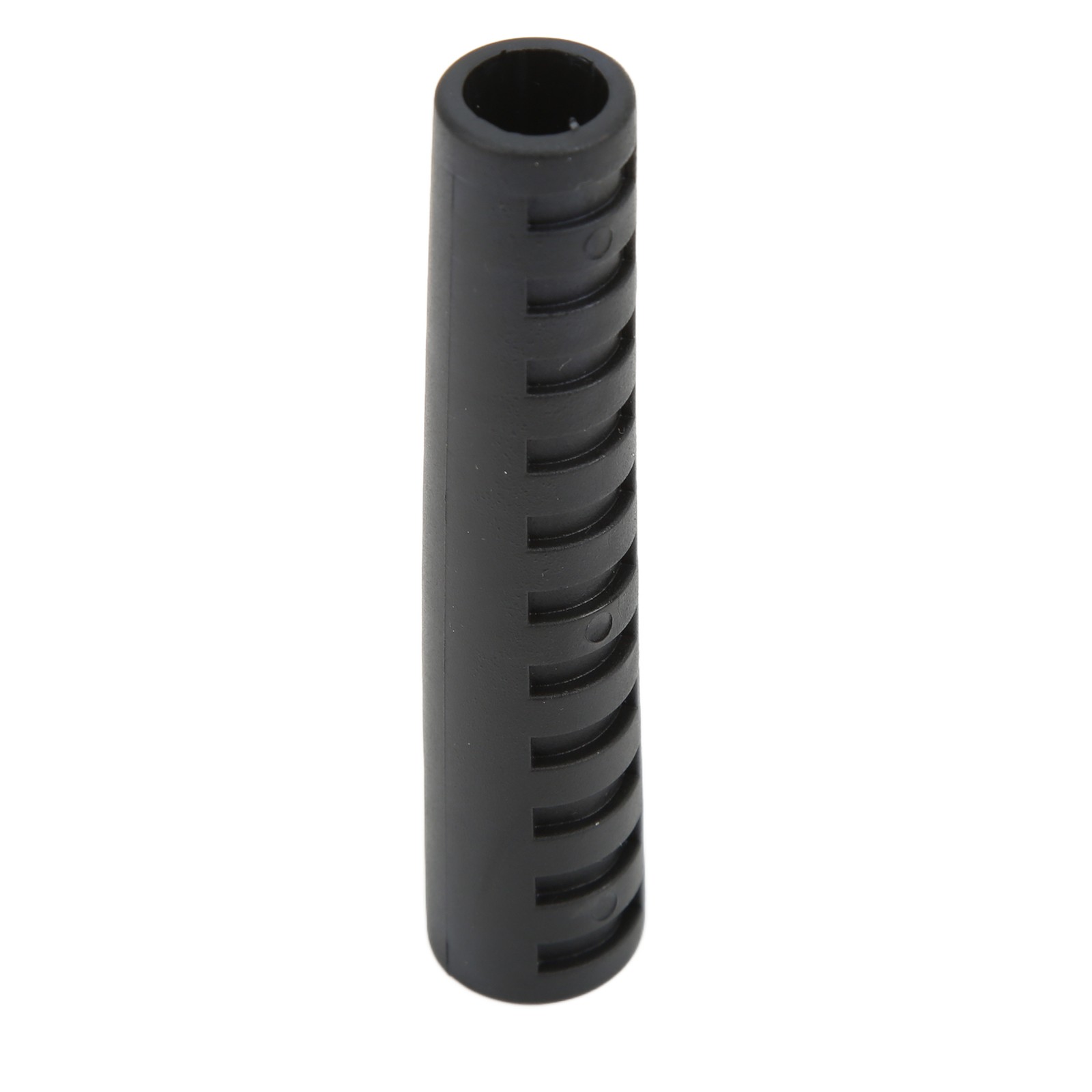 Diving 95mm Regulator Hose Protector Underwater Low Pressure Hose Guard