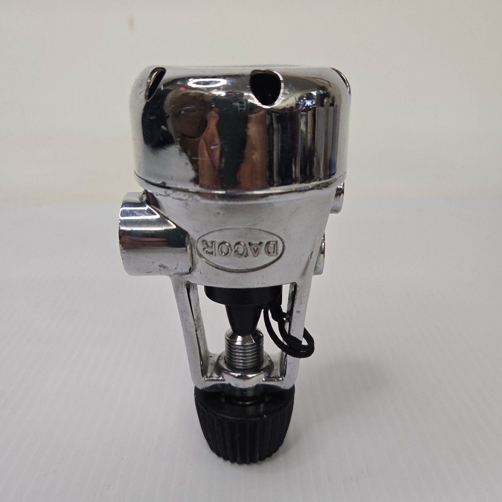 DACOR Olympic 1st Stage Scuba Dive Regulator