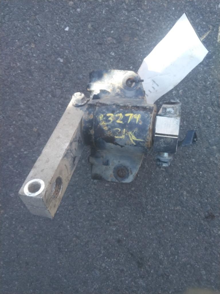 Replaces 2016 MACK CHU613 SPRING HANGER ,  WA