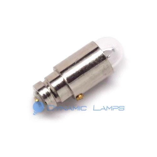 2.5V Replacement Lamp for Welch Allyn 03900-U