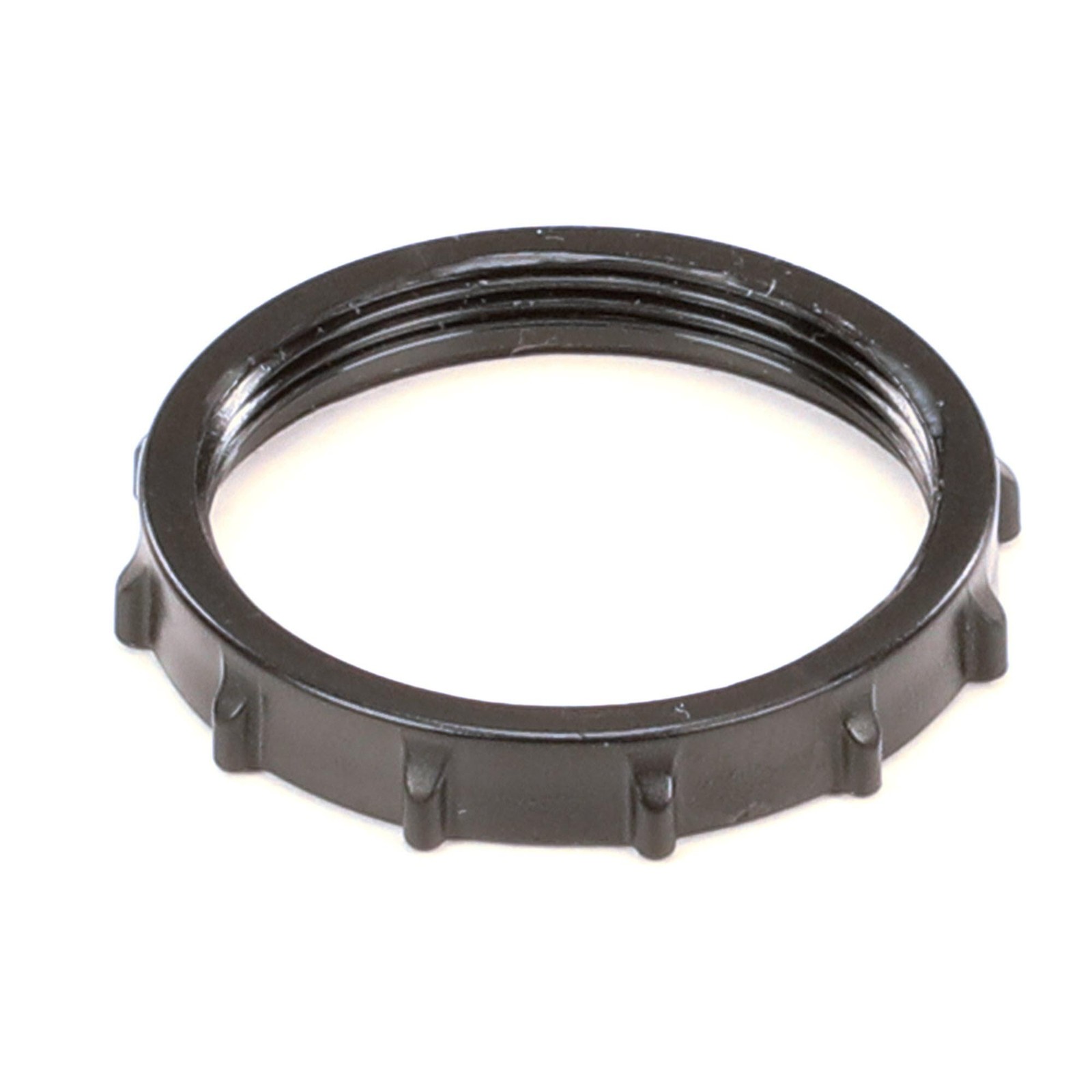 Nu-Vu 66-1205- Genuine OEM Replacement Part