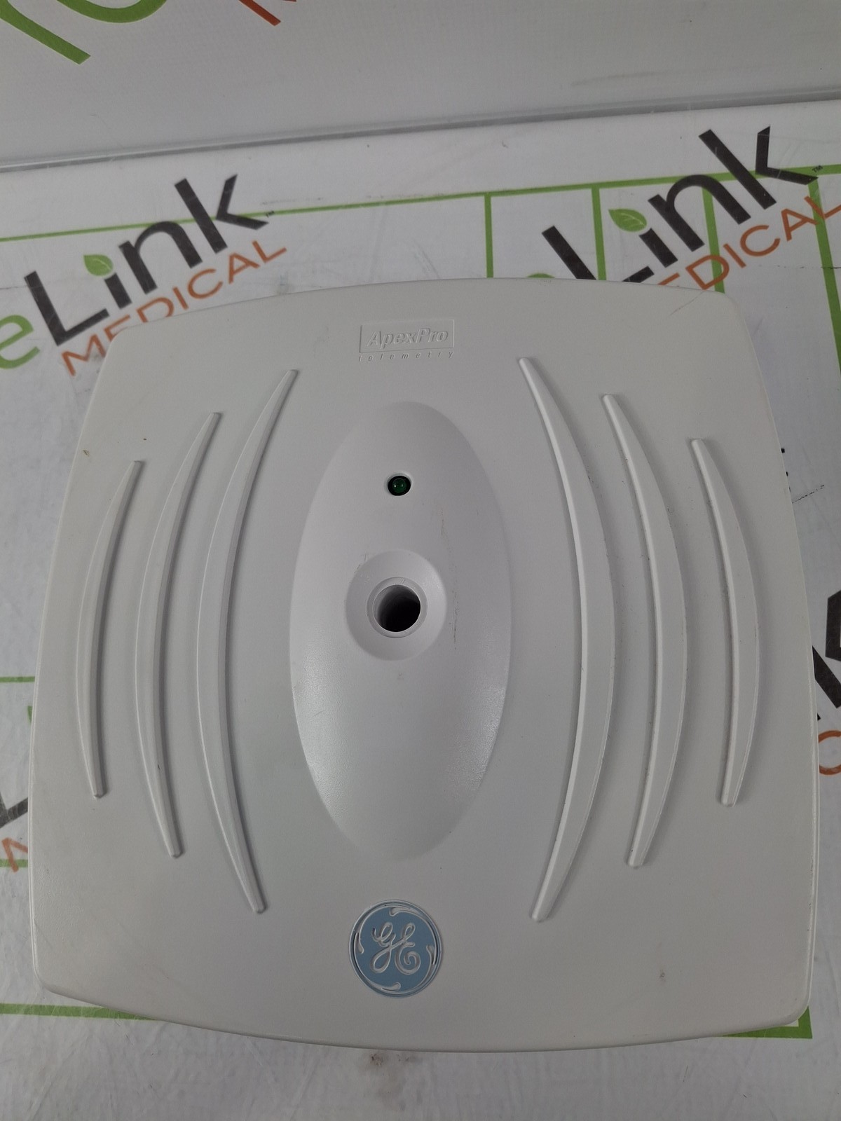 GE Healthcare ApexPro 2000673-007 Telemetry Antenna