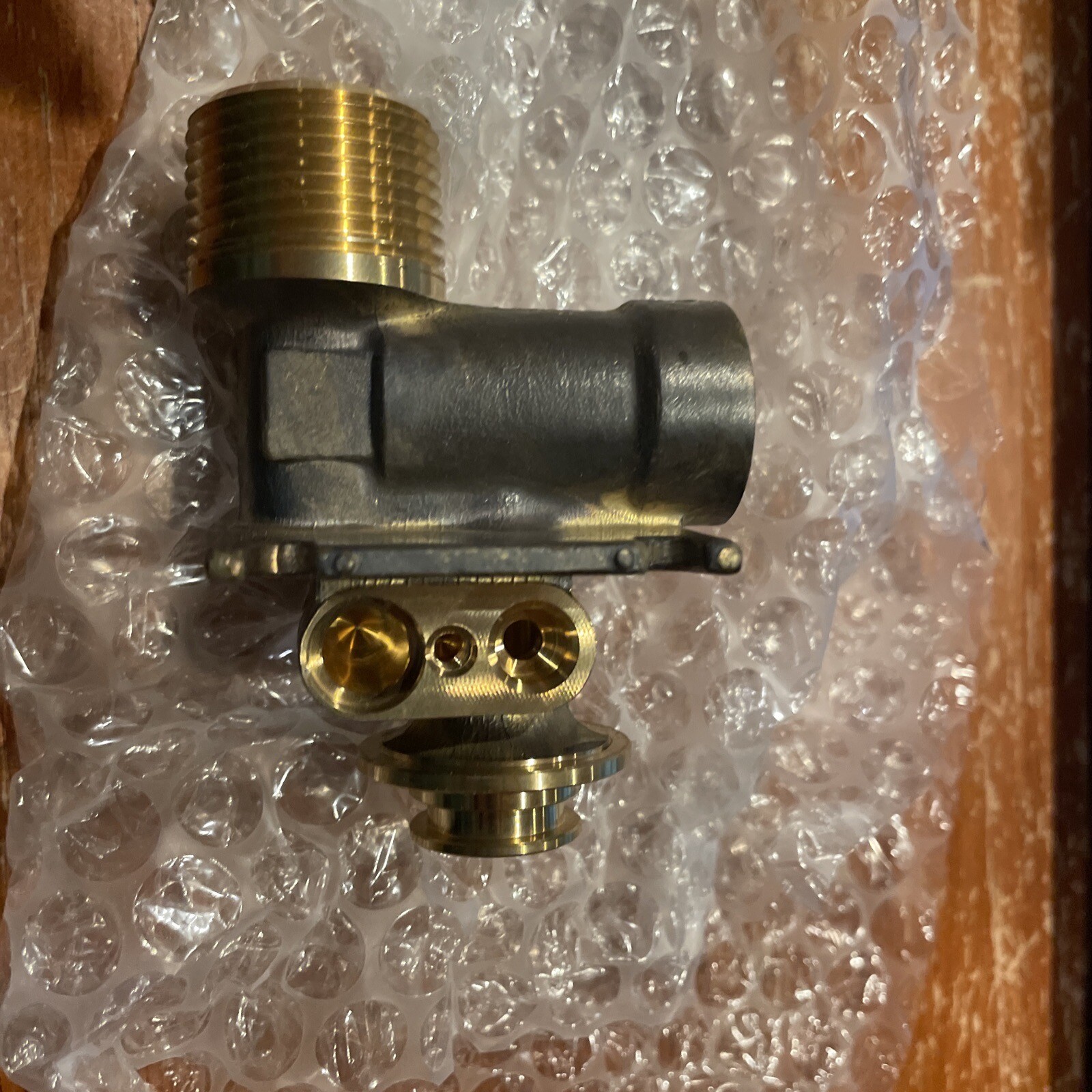 Purpose Takagi 100076218 INLET WATER  320273-254 Water inlet EKJ010 PG78