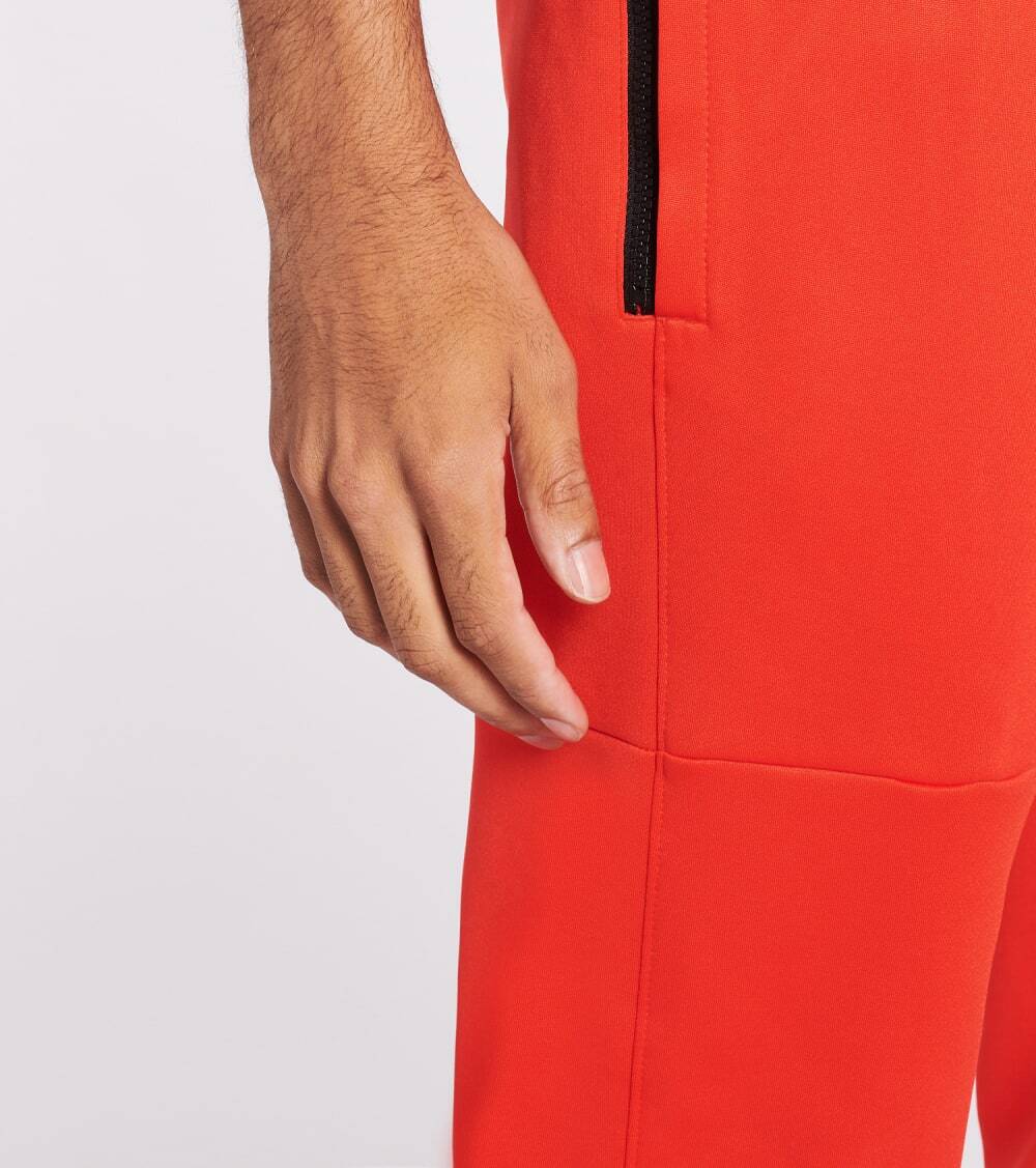 AUTHENTIC NIKE THERMA FIT CUFFED PANTS DA6368-673