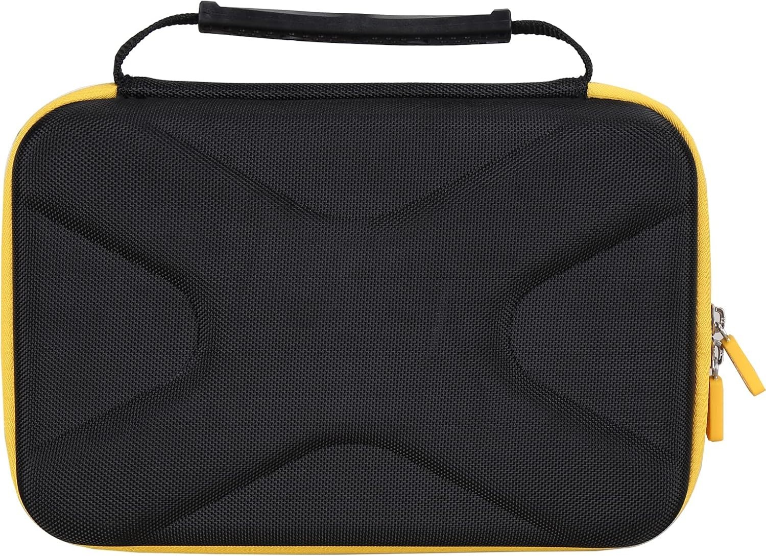 Hard Case Suitable for DEWALT 20V MAX Cordless Heat Gun (DCE530B) / 20V MAX XR I