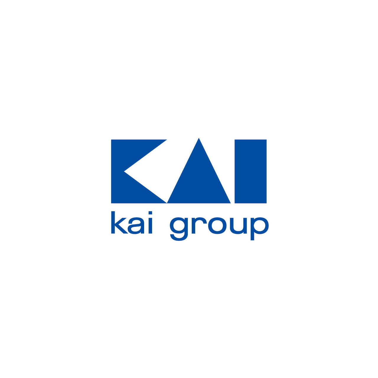 Kai Kitchen DH8006 Multi Kitchen Scissors With Magnetic Case Japan