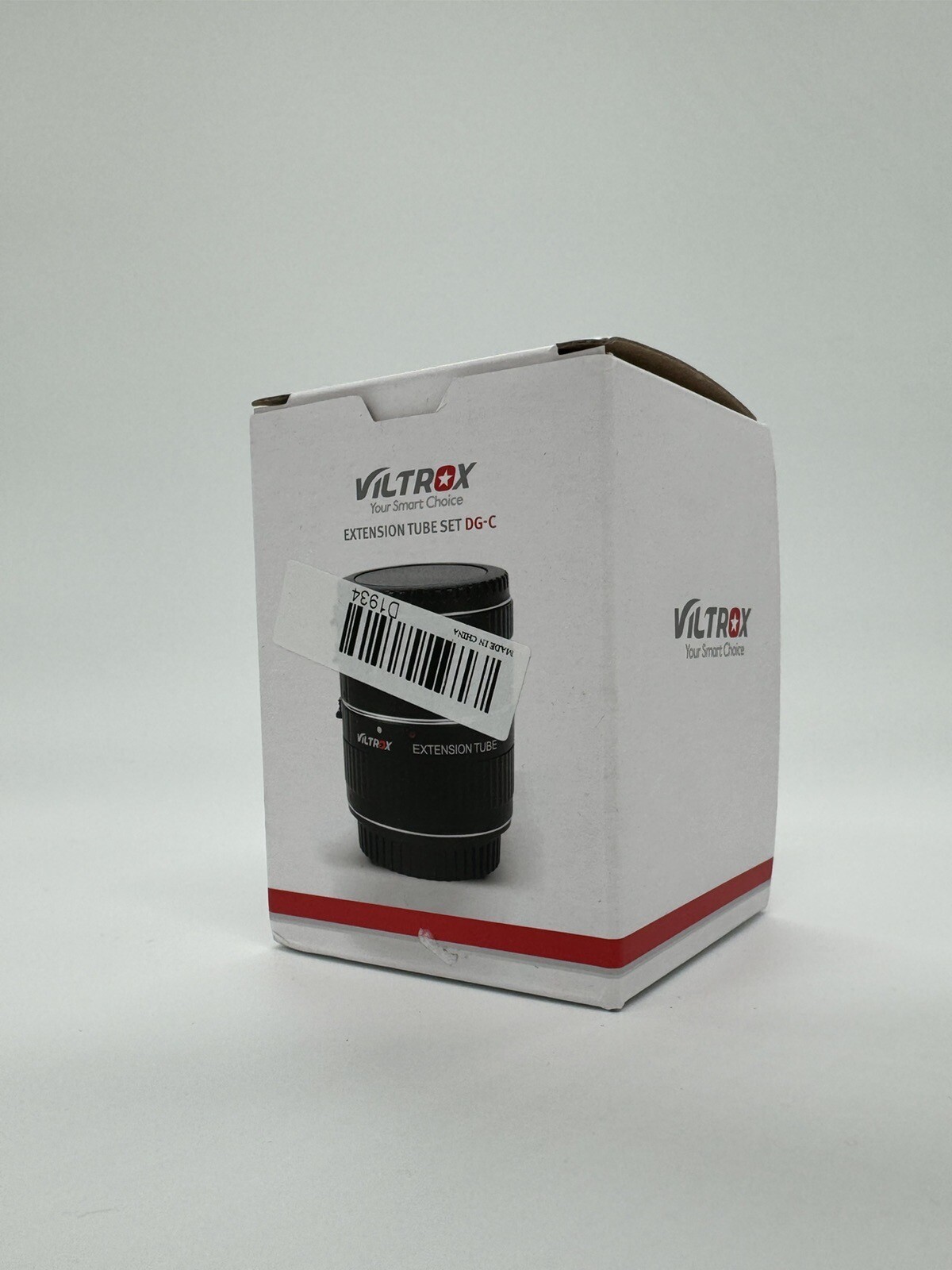 MACRO PHOTOGRAPHY BUNDLE! Ring Flash, Extension Tubes, Focus Calibration, More!