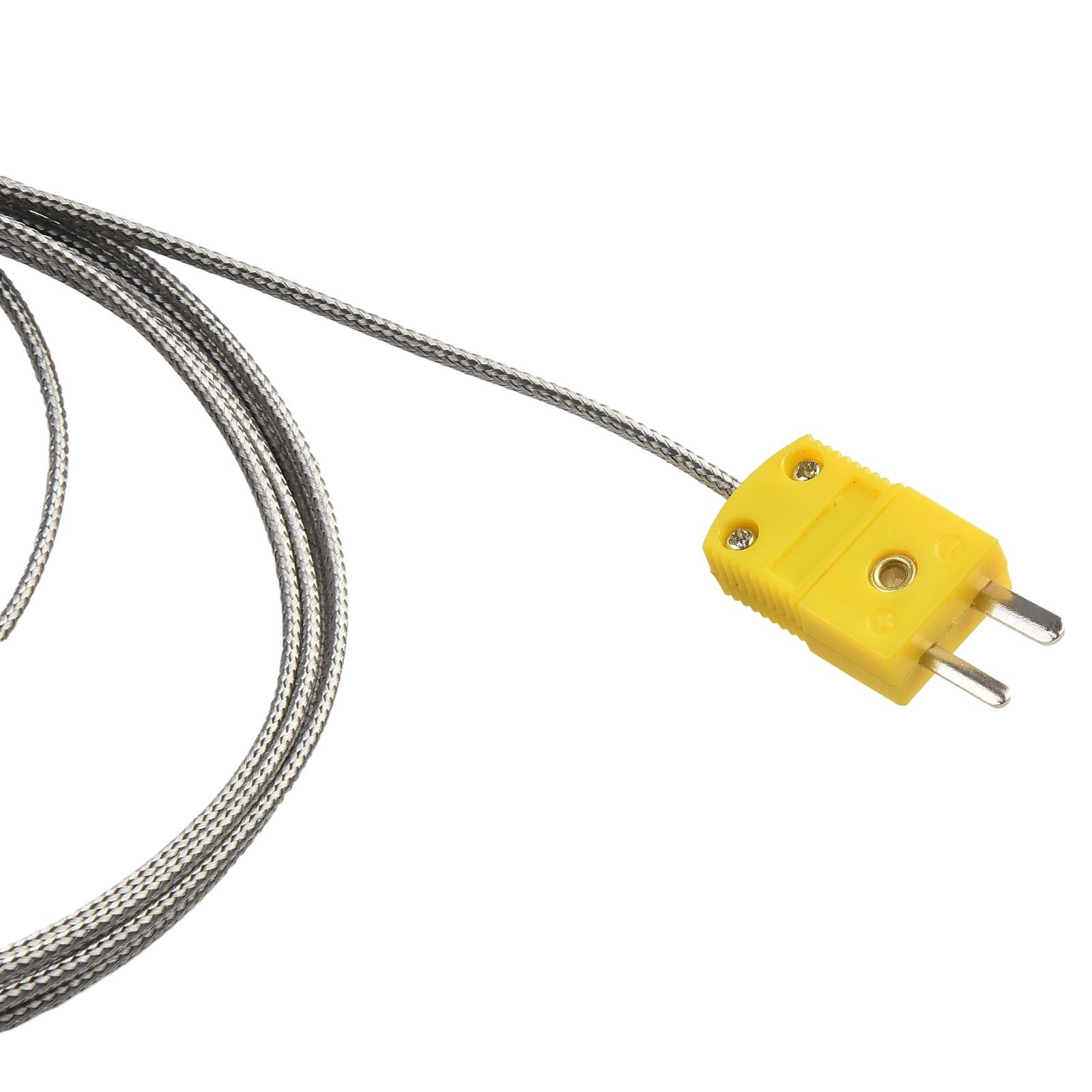 For Exhaust Probe High Temperature Sensors /8\" NPT Threads