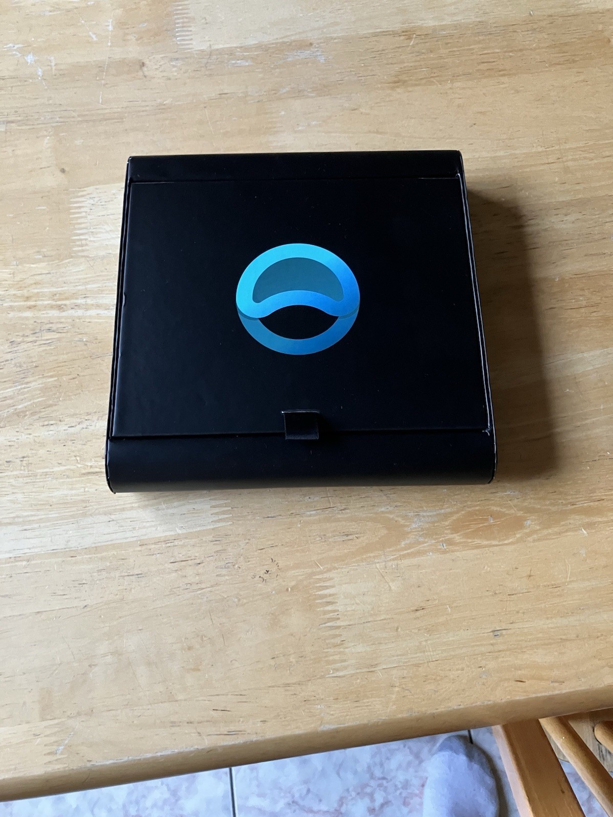 Anyone Router/Miner - Mines Anyone Token - Free Shipping