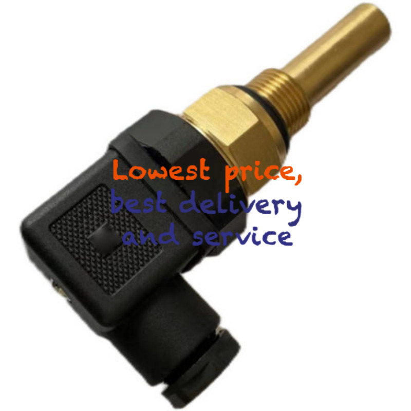 1PC For   Screw Air Compressor Temperature Sensor  7.7035.1