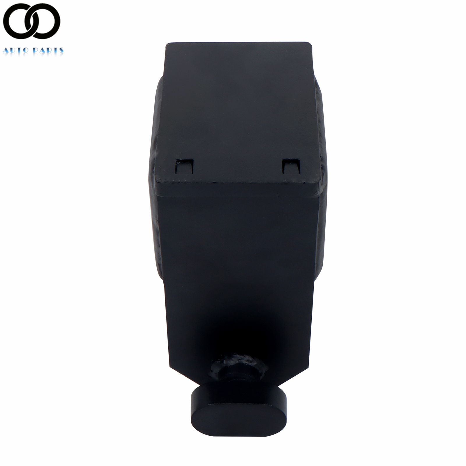 2Pack Shipping Container Jack Lug Upgrade Superior Jack Leveling Attachment