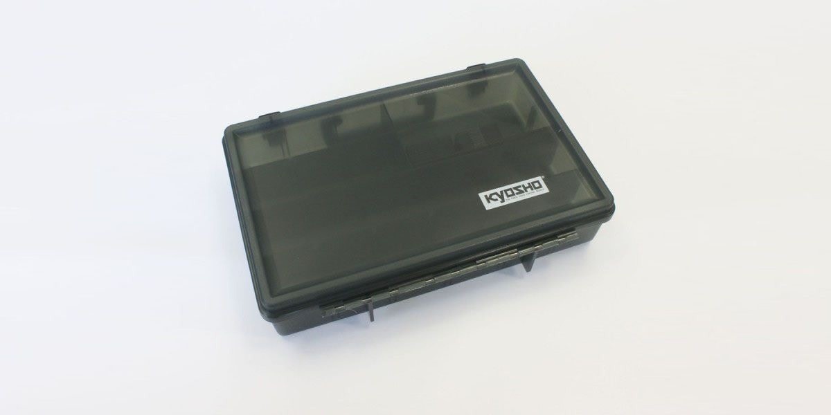 KYO80462 TOOL BOX