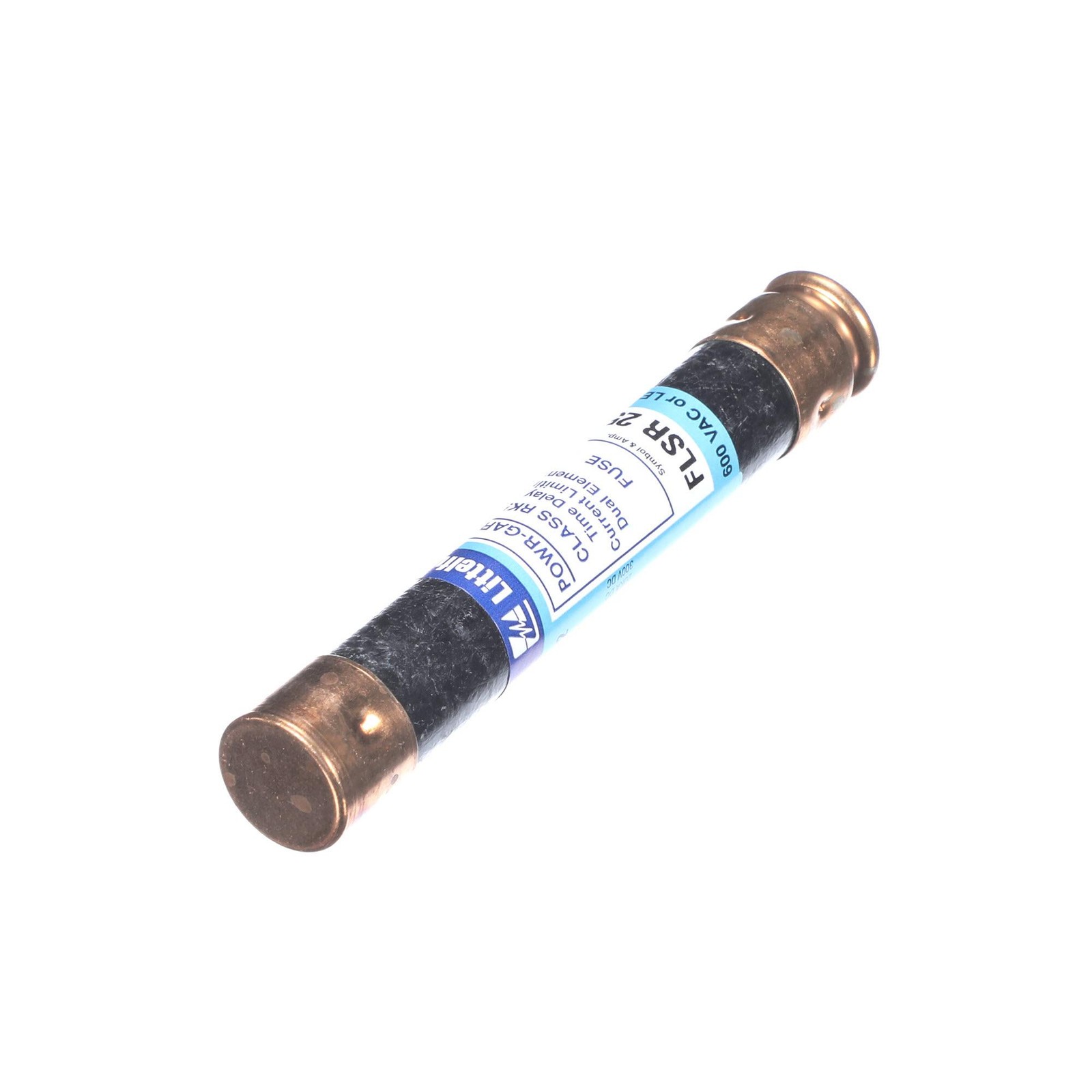 Trane FUS02266- Genuine OEM Replacement Part