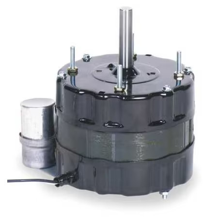 Dayton 1Vlc6 Fan And Blower Motor