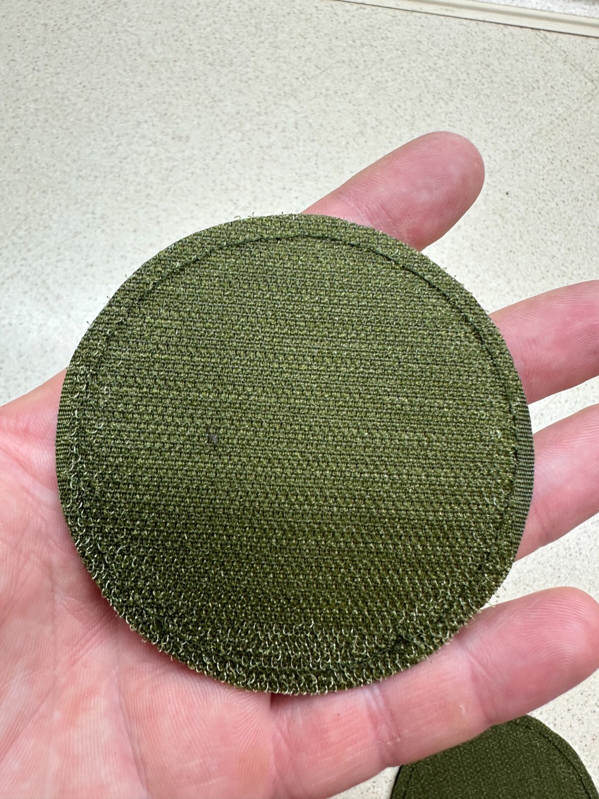 Drone Pilot Death from Heaven Patch Ukraine Army 2