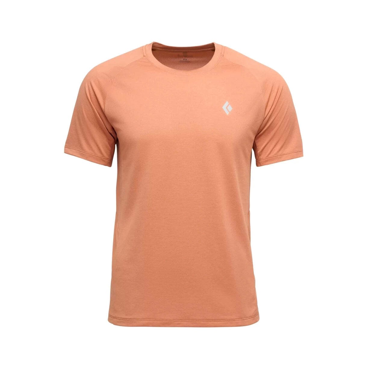 Black Diamond Lightwire Ss Tech Tee - Men's
