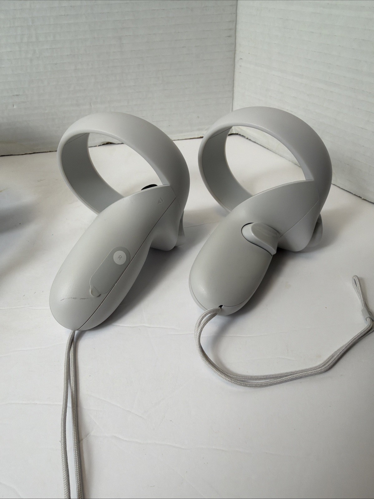 Meta Oculus Quest 2 Standalone VR Set 256GB