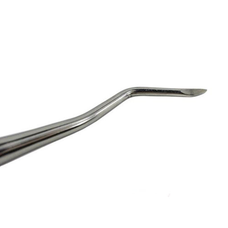 Dental Surgery Teeth Extraction Root Tip Apical Elevators Right/Left/Straight