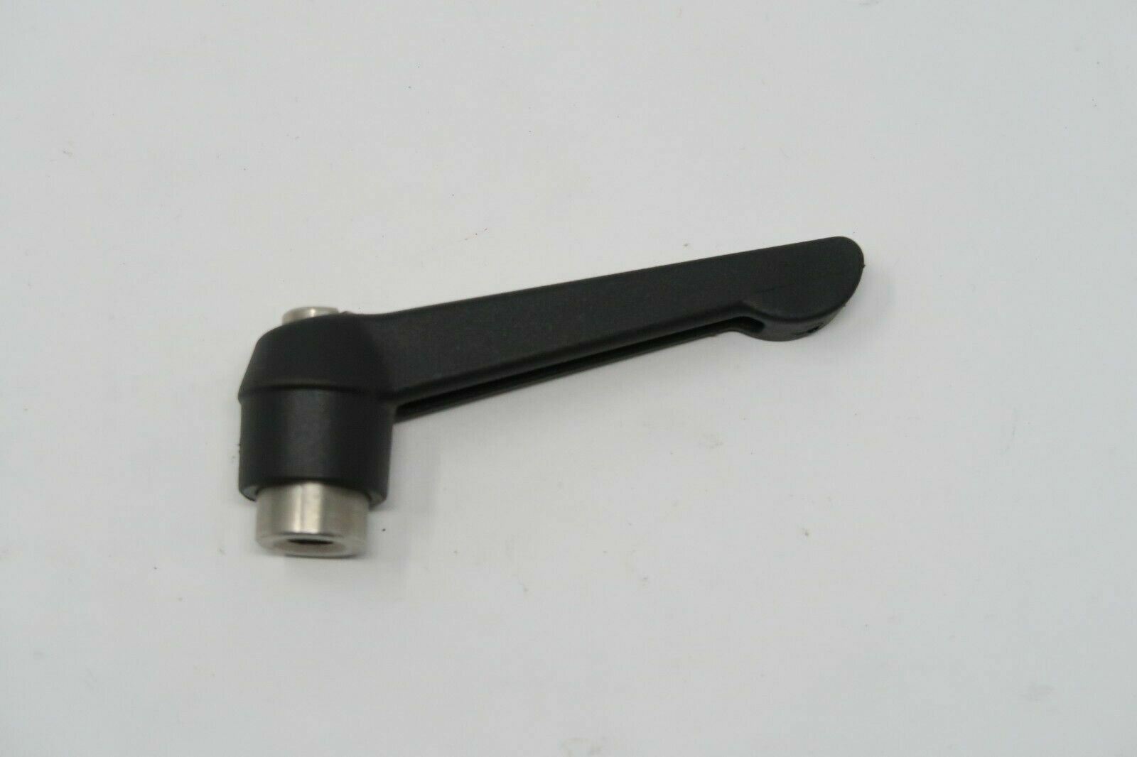 1 pcs MONROE ENGINEERING MA-69013, #2 x 6mm, Female Insert, Adjustable Handle