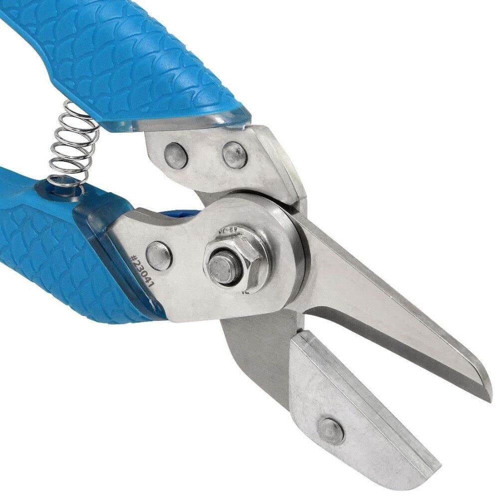 New Camillus Anvil Cutters 23041