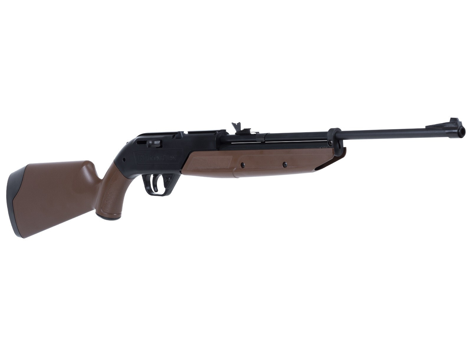 (NEW) Crosman 760 Pumpmaster by Crosman